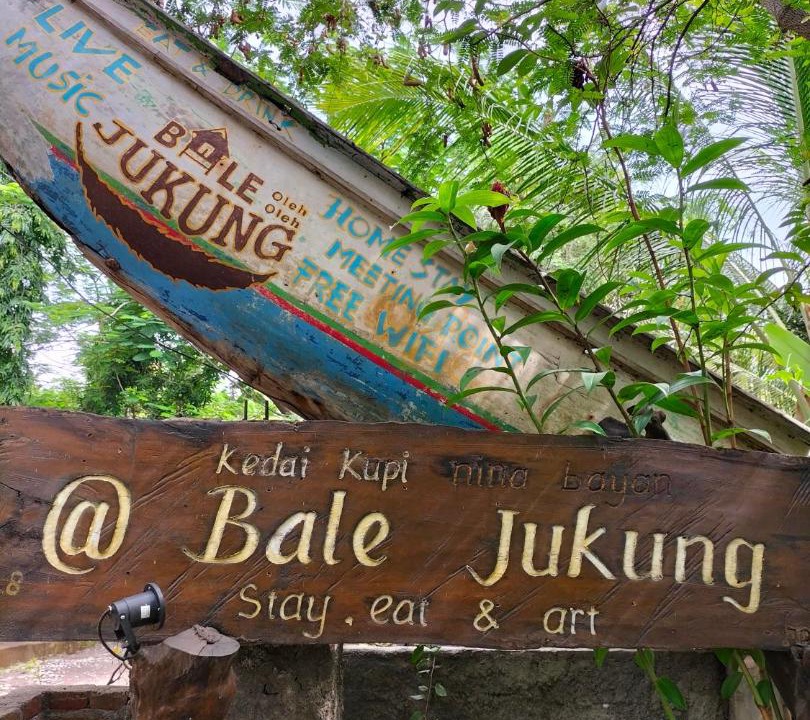 Photo of Others in Tanjung