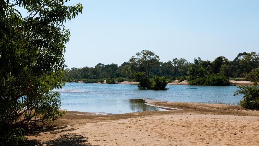 Photo of Others in Stung Treng