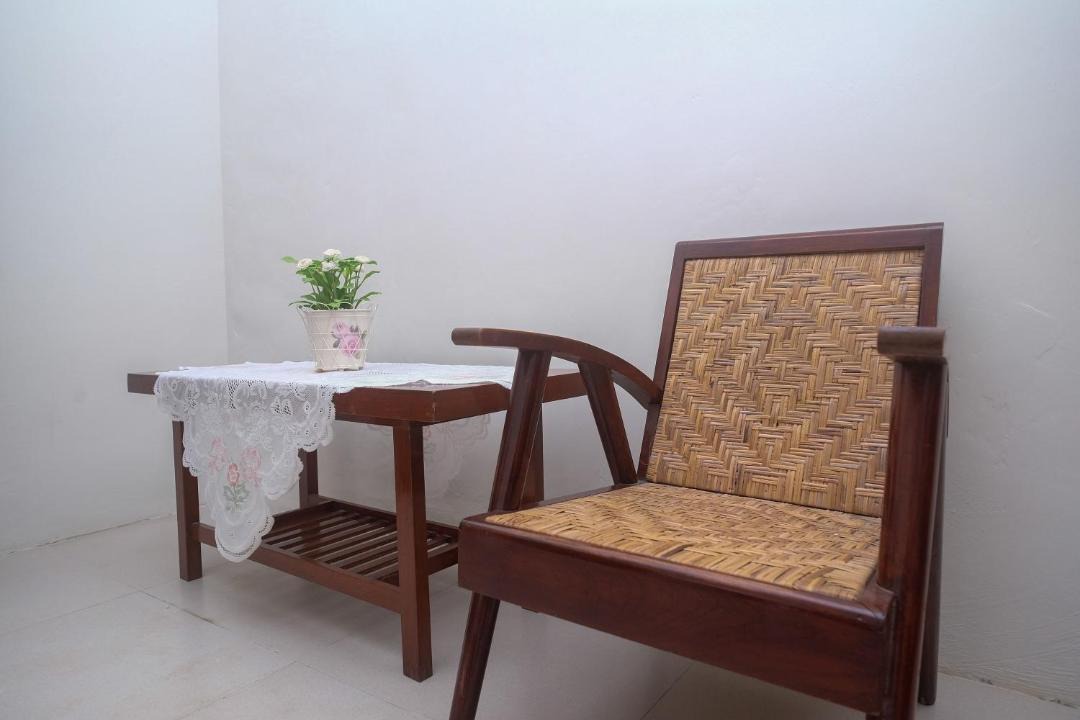 Photo of Others in Klaten Selatan
