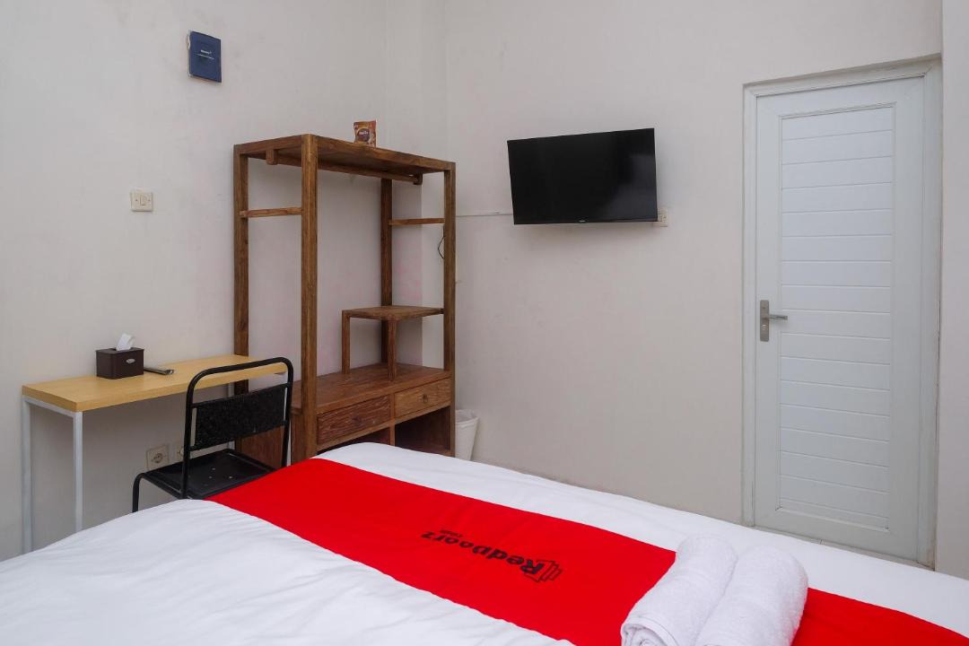 Photo of Bedroom in Klaten Selatan