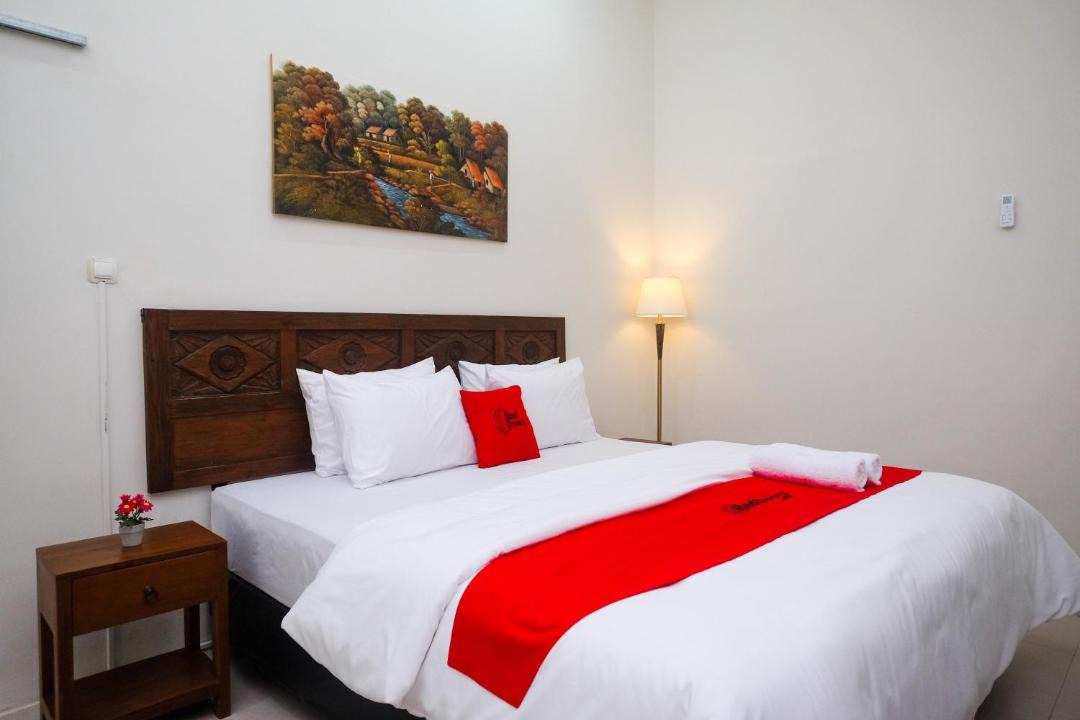 Photo of Bedroom in Klaten Selatan