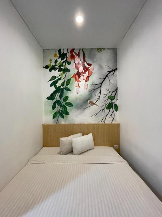 Photo of Bedroom in Sintang