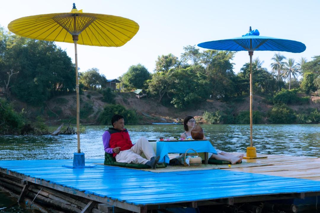 Photo of Others in Stung Treng