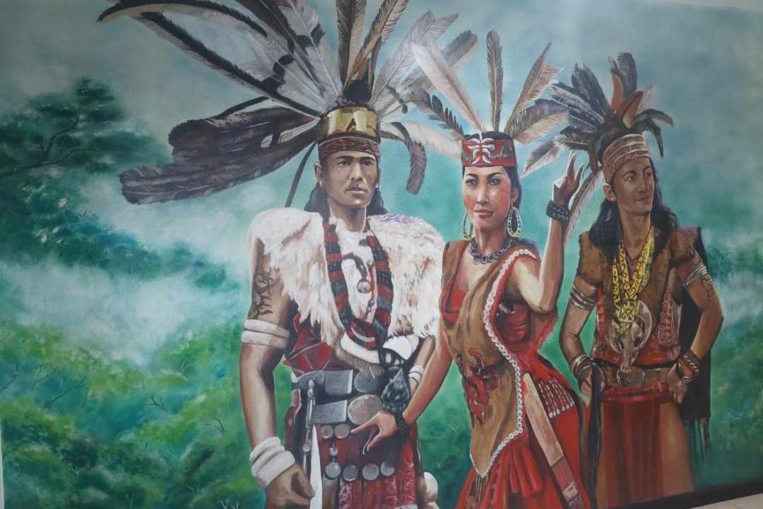 Photo of Others in Sintang