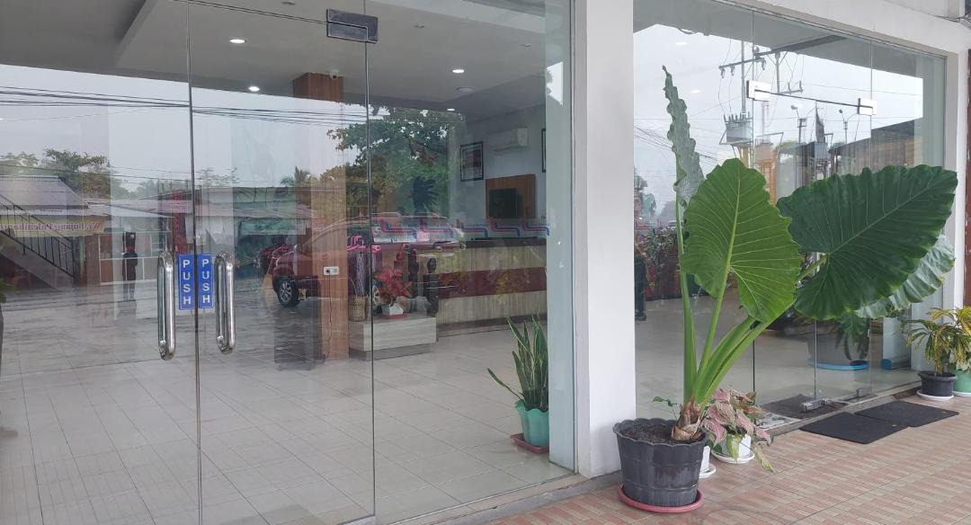Photo of Others in Sintang