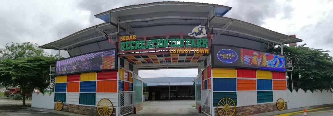 Photo of Others in Port Dickson