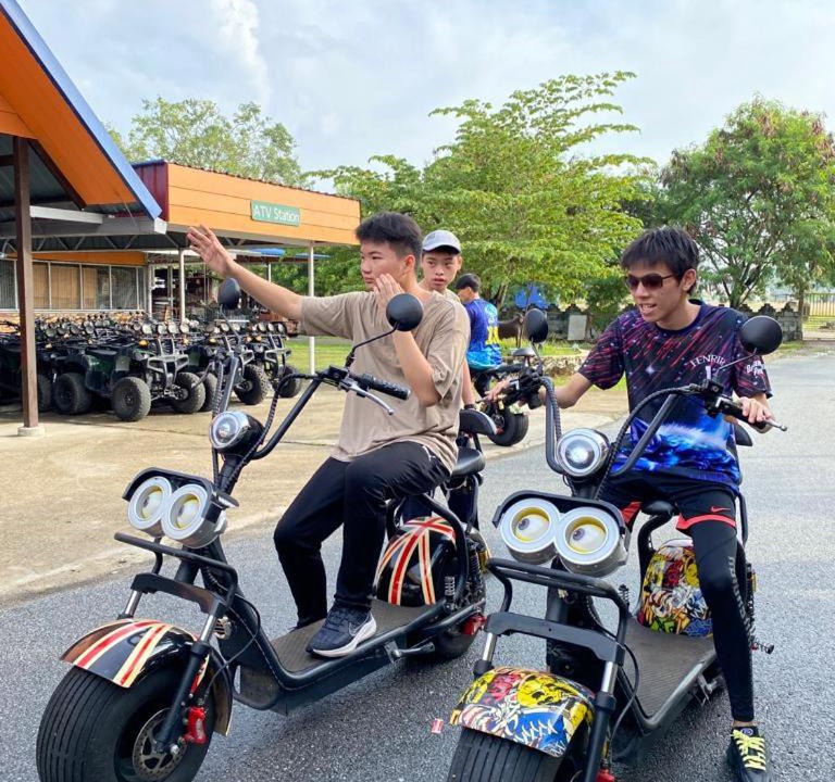 Photo of Others in Port Dickson