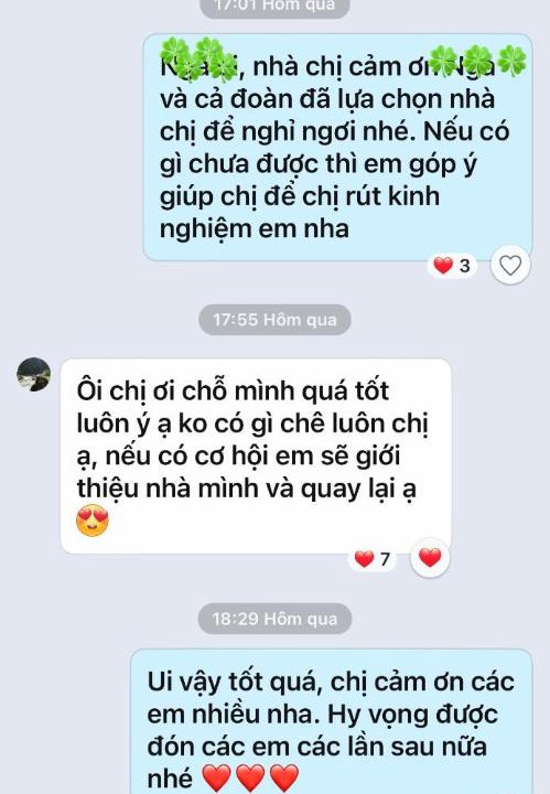 Photo of Others in Ngoc Thanh