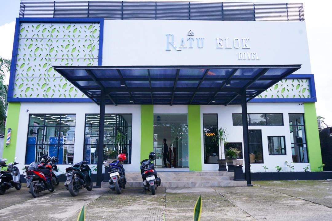 Photo of Others in Banjarbaru