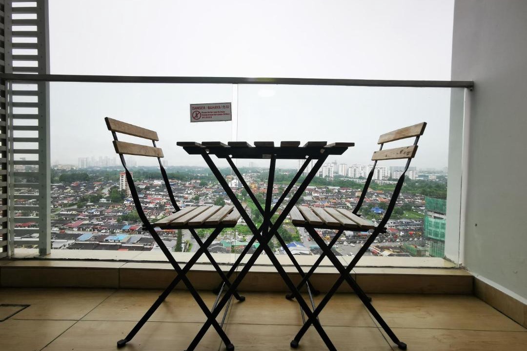 Photo of Others in Taman Century