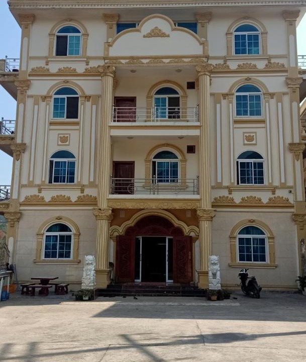 Photo of Others in Muang Khua