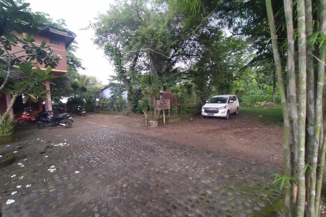 Photo of Others in Sekongkang