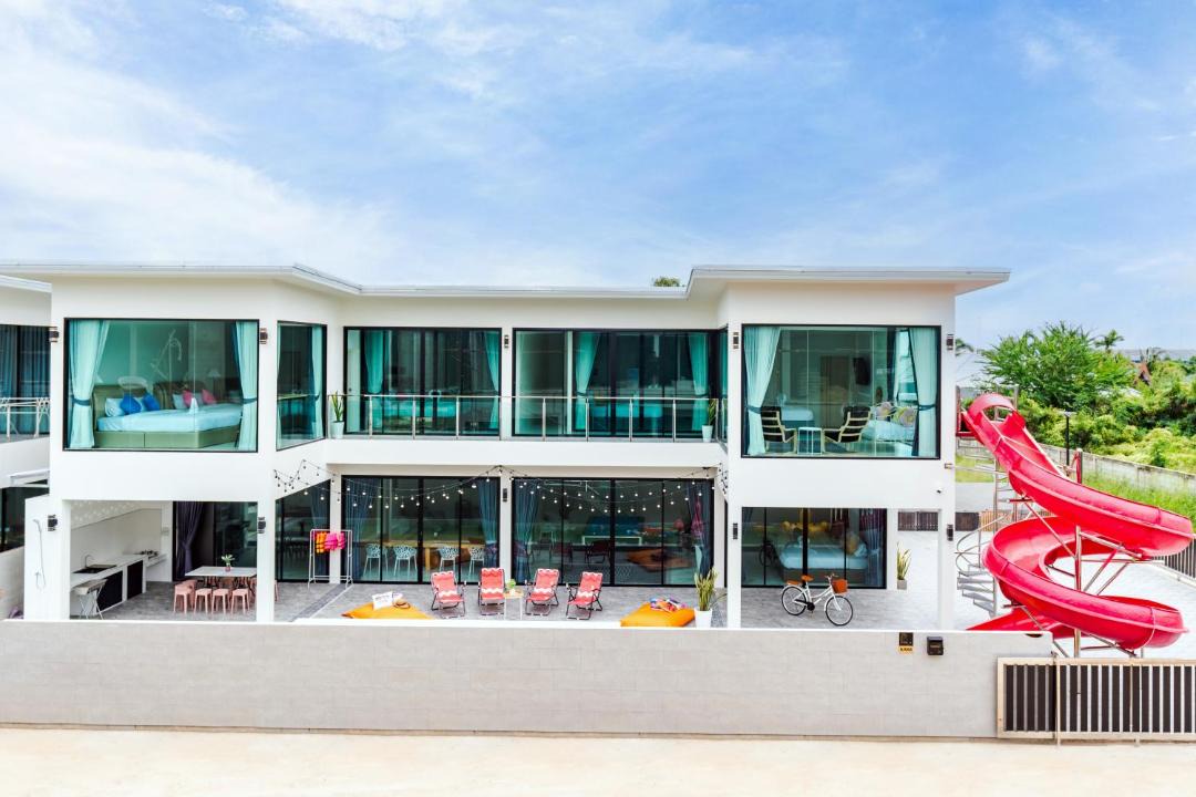 Photo of Others in Hua Hin