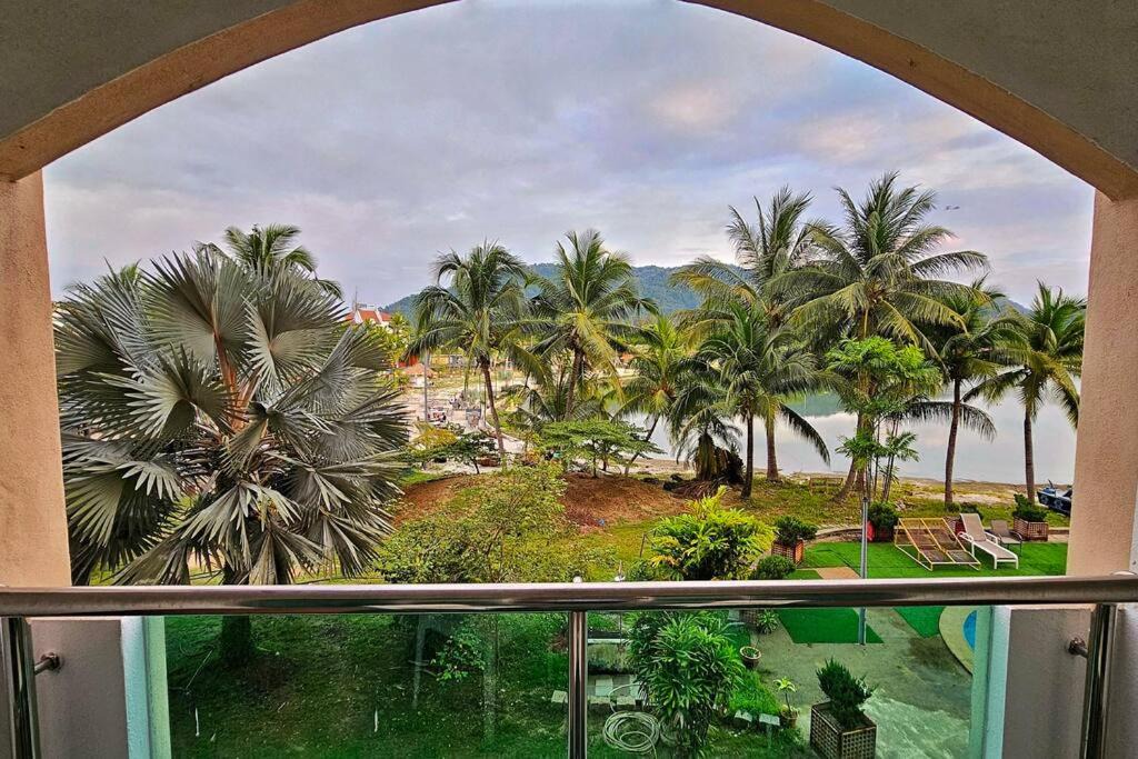 Photo of Others in Lumut