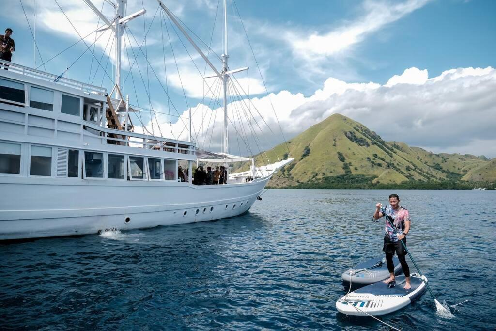 Photo of Others in Labuan Bajo