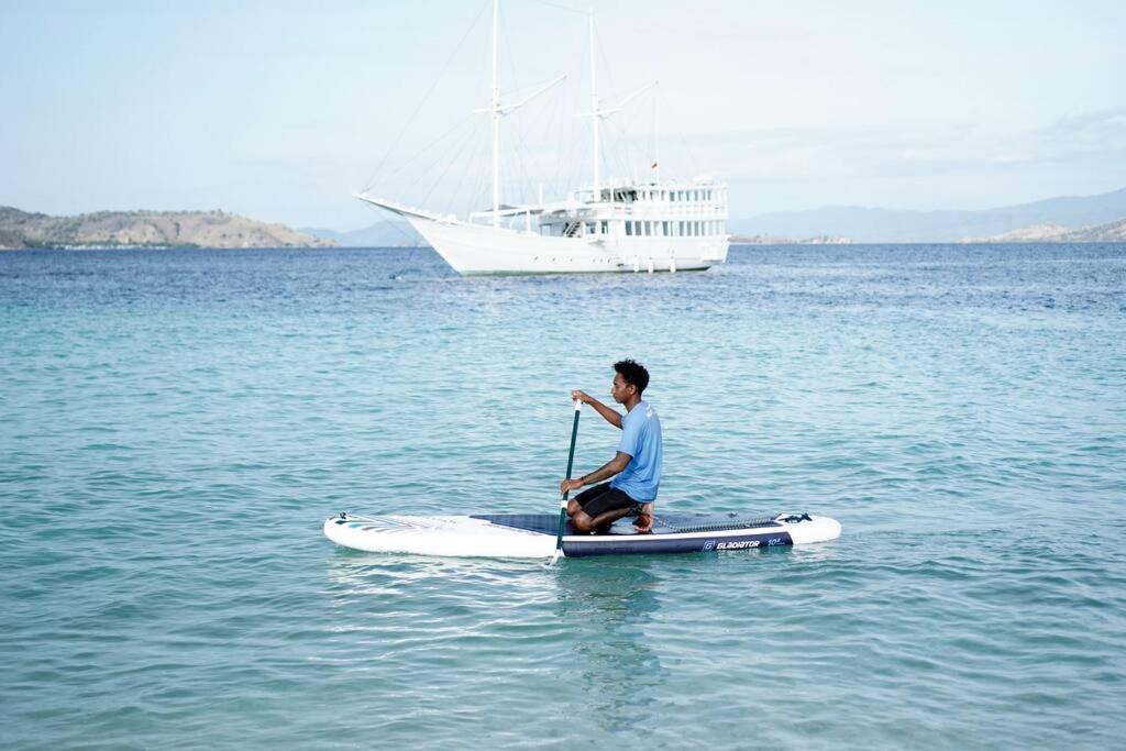 Photo of Others in Labuan Bajo
