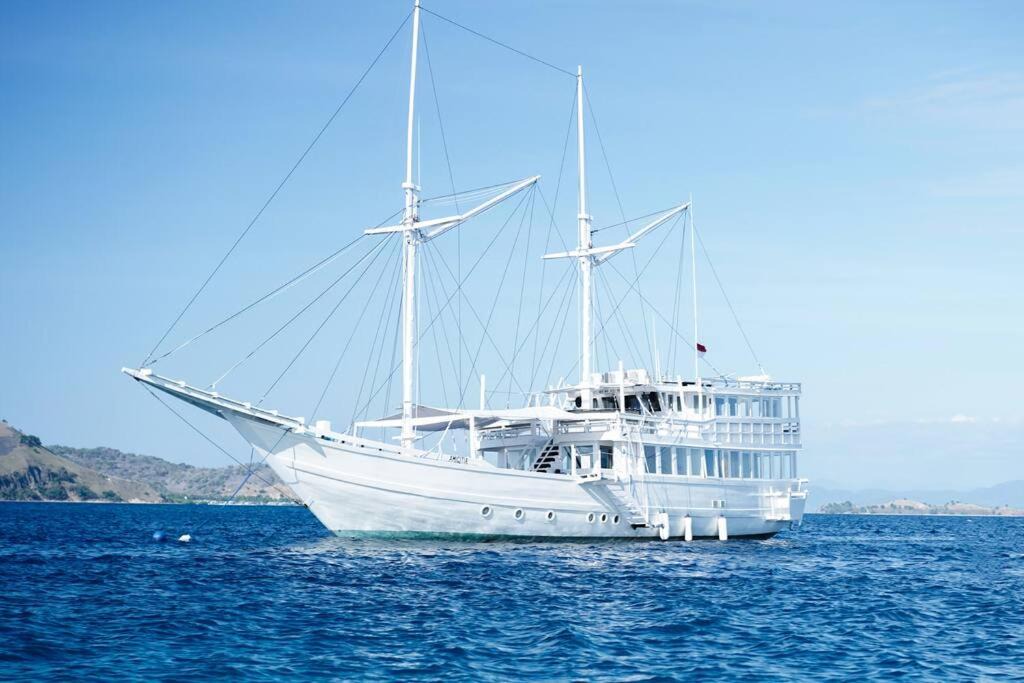 Photo of Others in Labuan Bajo