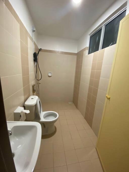 Photo of Others in Bukit Tengah
