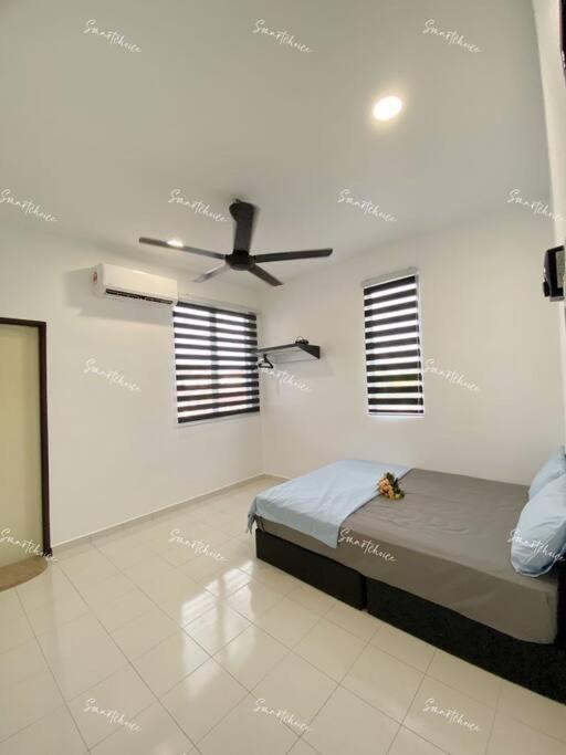 Photo of Others in Bukit Tengah