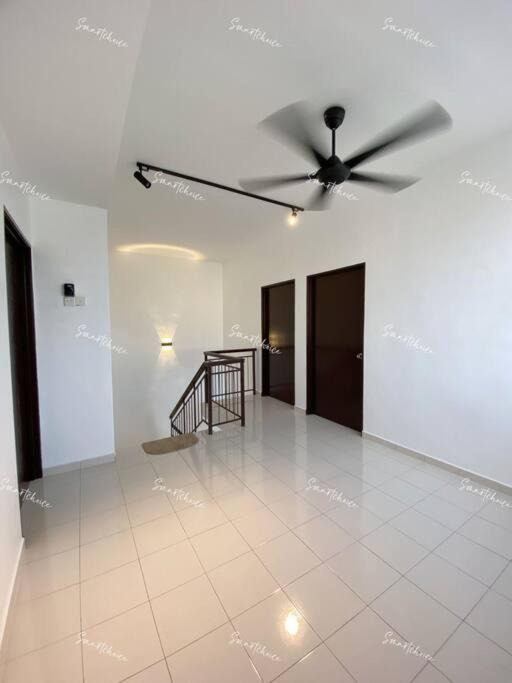 Photo of Others in Bukit Tengah