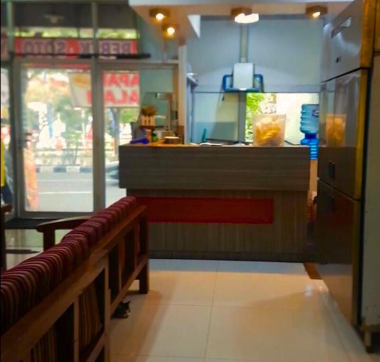 Photo of Others in Surabaya