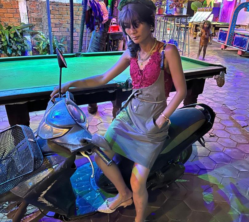 Photo of Others in Siem Reap