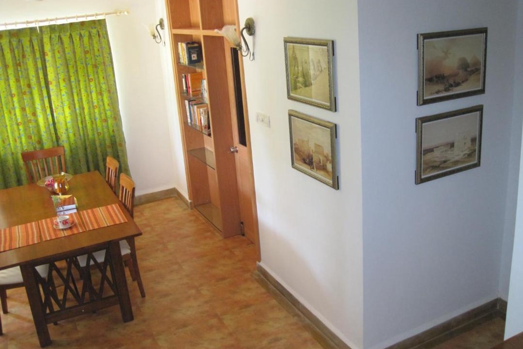 Photo of Others in Betalbatim