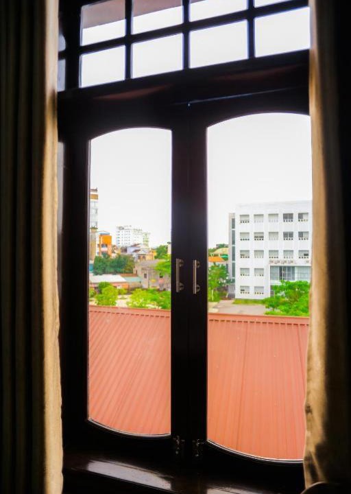 Photo of Others in Hue City Centre