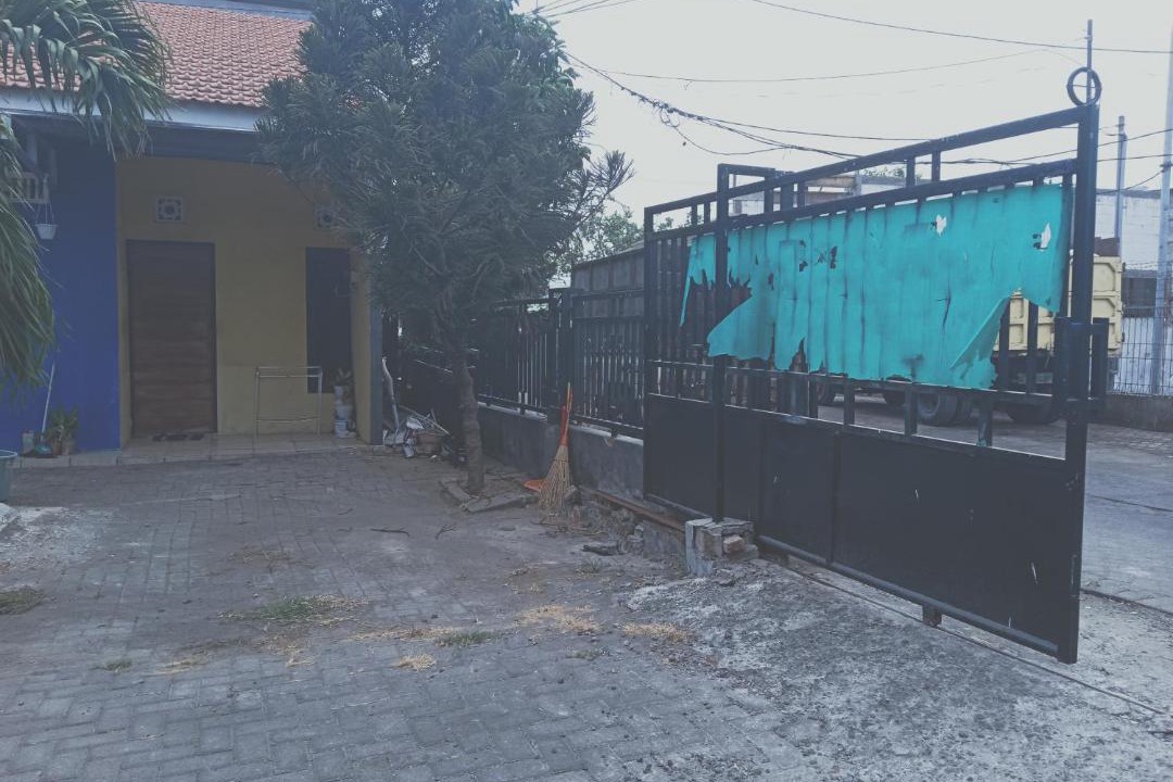 Photo of Others in Sidoarjo