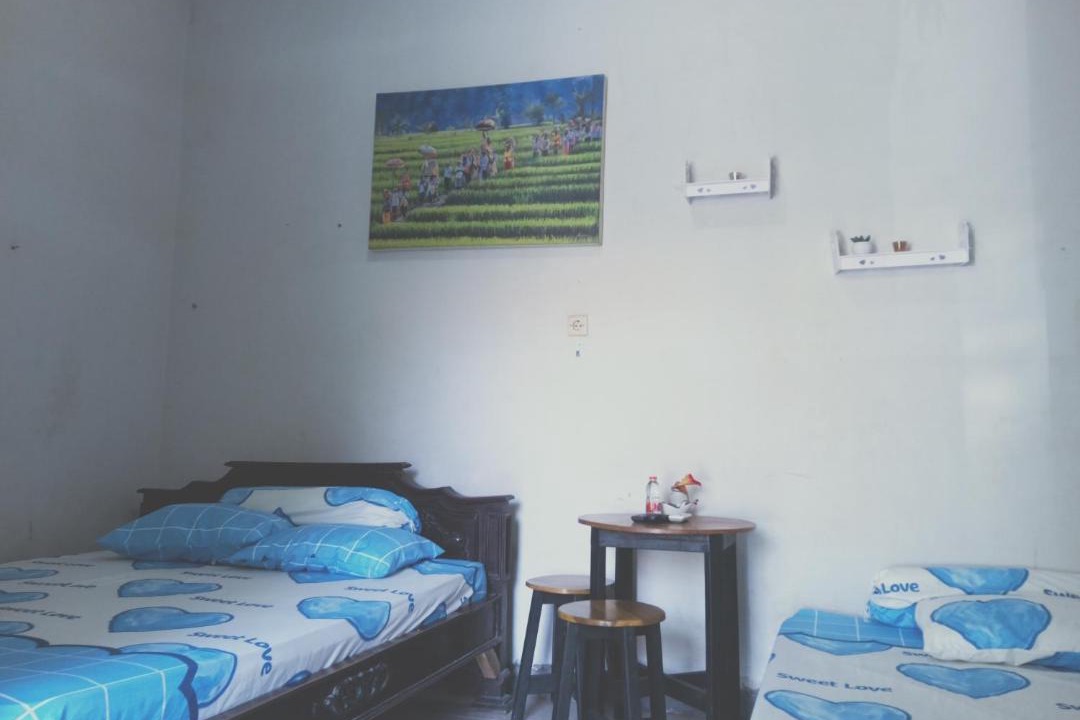 Photo of Others in Sidoarjo