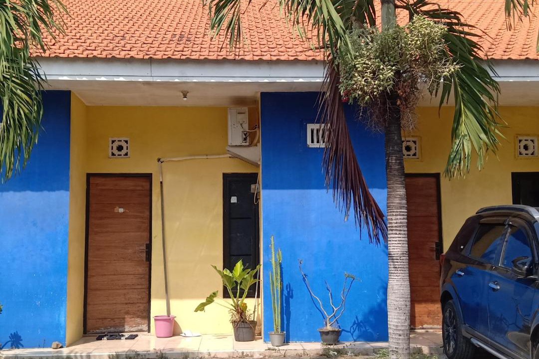 Photo of Others in Sidoarjo