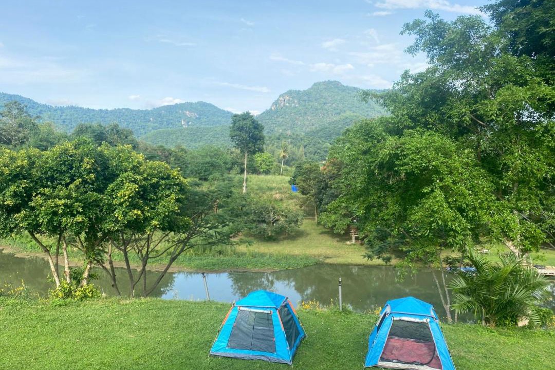 Photo of Others in Huai Sat Yai