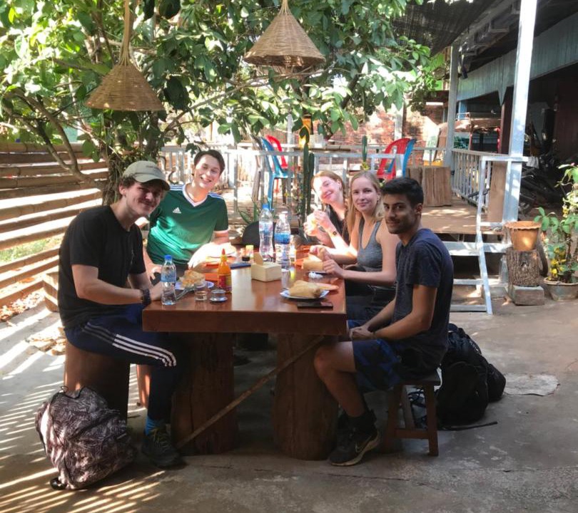 Photo of Others in Ban Lung