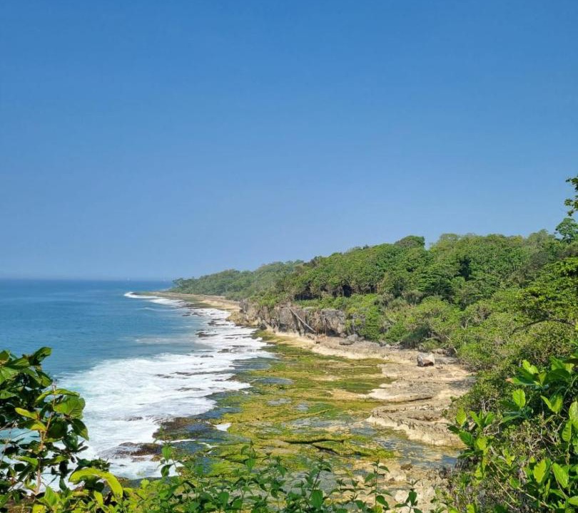 Photo of Others in Lebak
