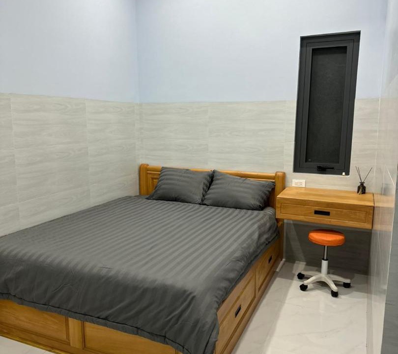 Photo of Bedroom in Phu Quy