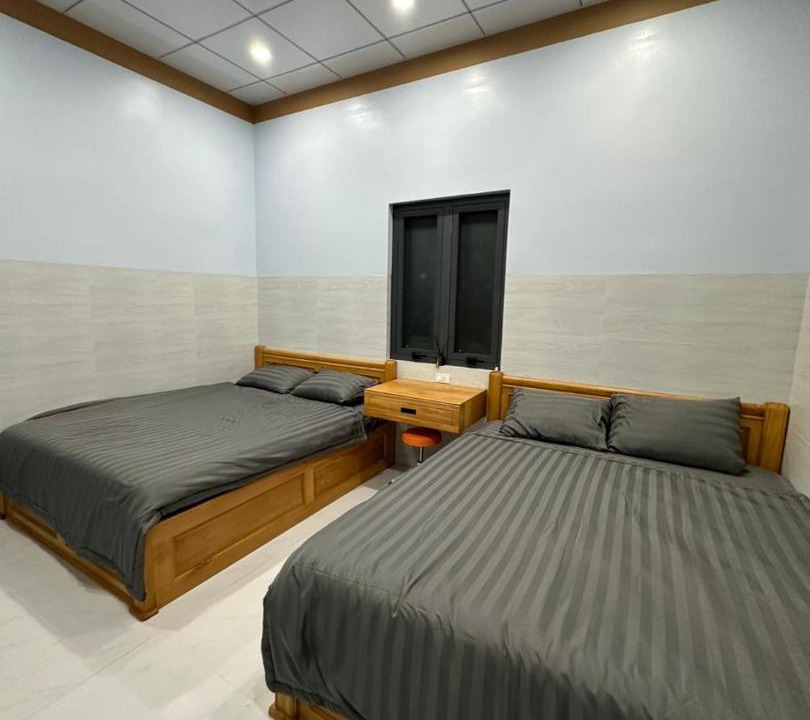 Photo of Bedroom in Phu Quy