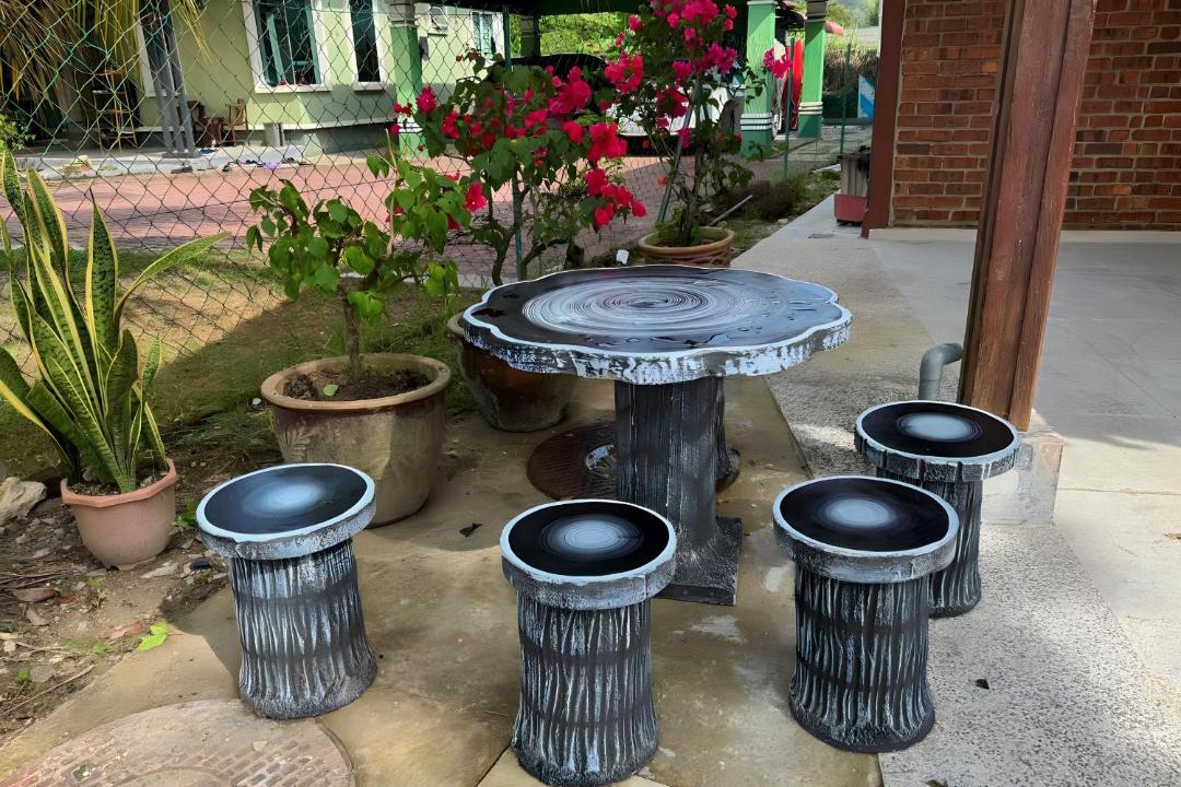 Photo of Others in Bentong