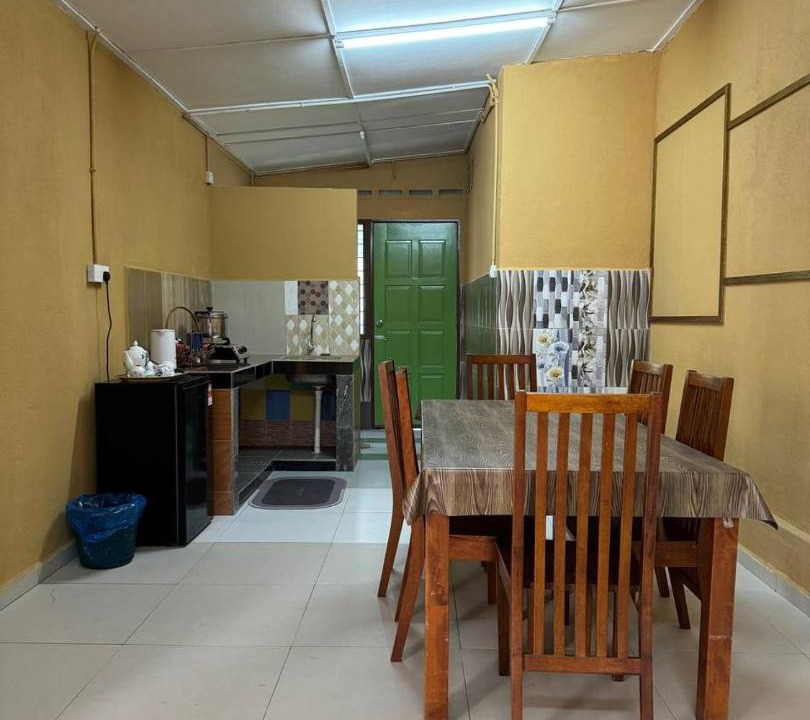 Photo of Others in Bentong