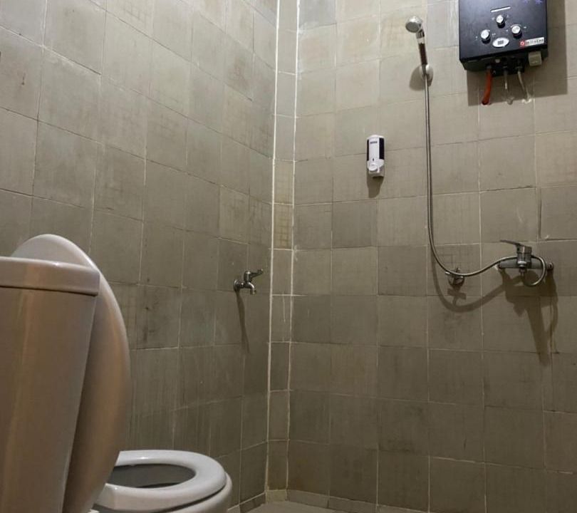 Photo of Bathroom in Banyuwangi