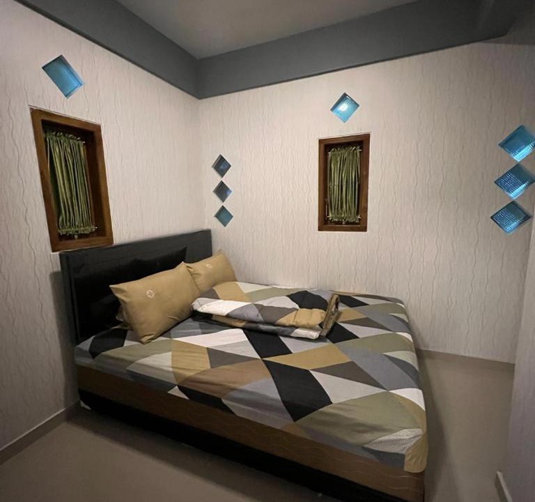 Photo of Bedroom in Ngadisari