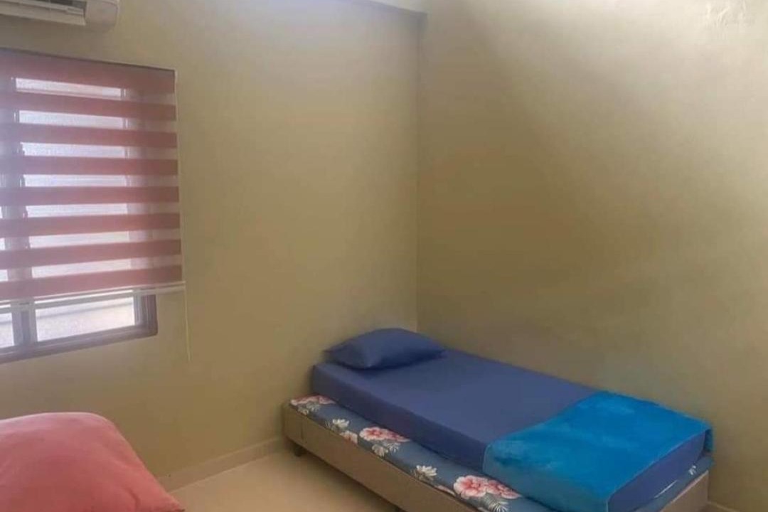 Photo of Bedroom in Bota