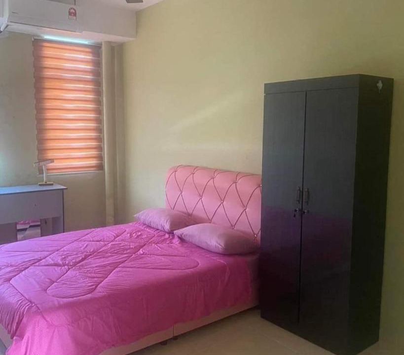 Photo of Bedroom in Bota