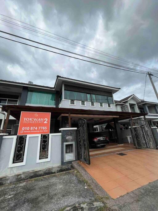 Photo of Others in Kampung Sematang