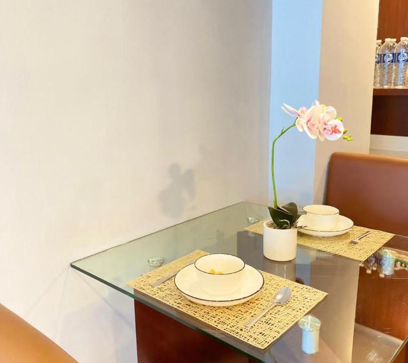 Photo of Livingroom in Kota Kinabalu