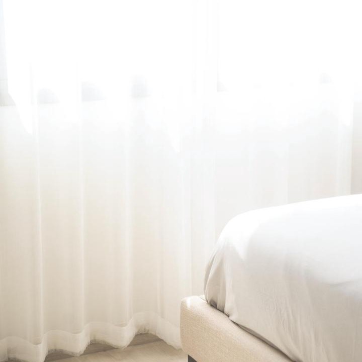 Photo of Bedroom in Bang Lamung
