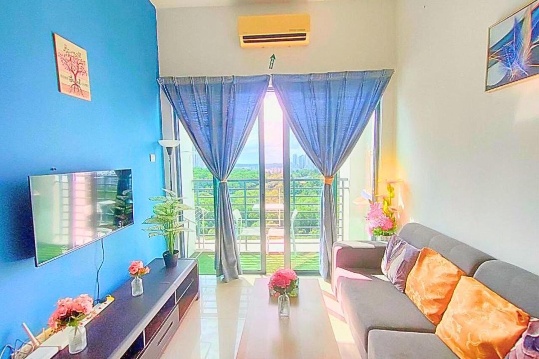 Photo of Others in Cyberjaya