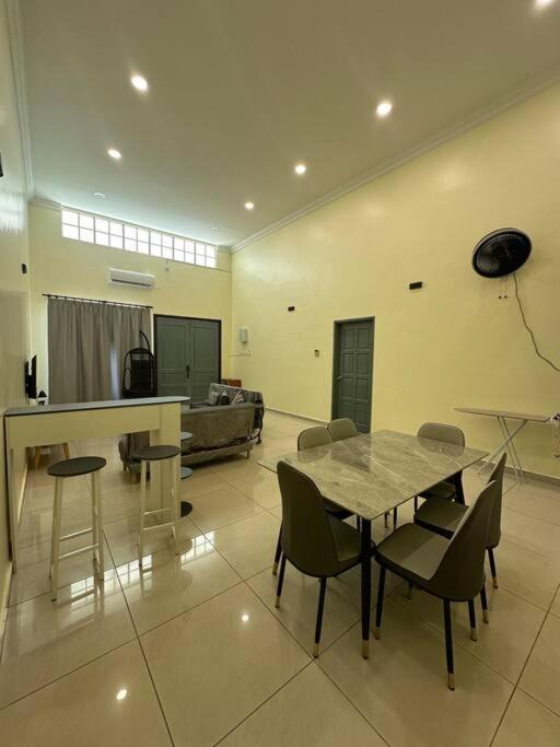Photo of Livingroom in Tawau
