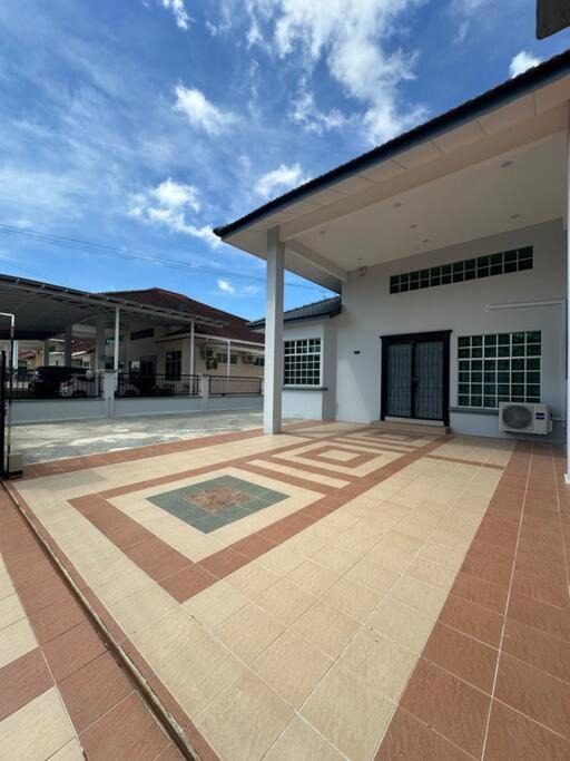 Photo of Others in Tawau