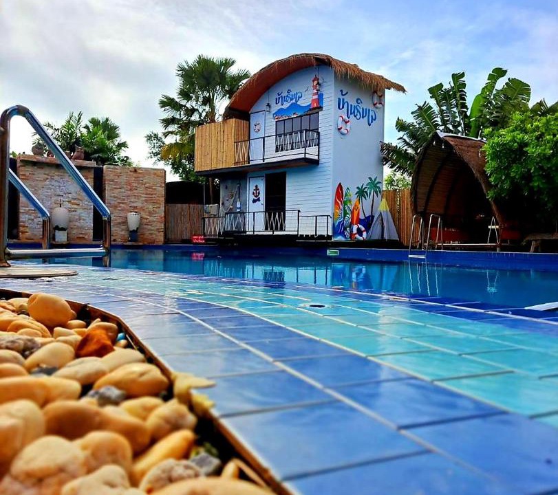 Photo of Outdoor in Sena