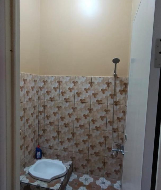 Photo of Bedroom in Wonosobo